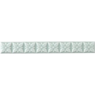 Плитка ADST4089 RELIEVE PONCIANA FERN 3x19,8