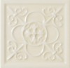 Плитка ADST4091 RELIEVE VIZCAYA ALMOND 14,8x14,8