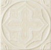 Плитка ADST4097 RELIEVE MANDALA PLANET ALMOND 14,8x14,8