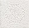 Плитка ADST4099 RELIEVE MANDALA UNIVERSE BAMBOO 14,8x14,8
