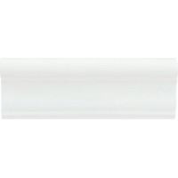 Плитка ADST5091 CORNISA SNOW CAP 7.5X19.8