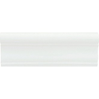 Плитка ADST5091 CORNISA SNOW CAP 7.5X19.8