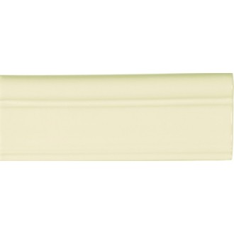 Плитка ADST5092 CORNISA BAMBOO 7.5X19.8