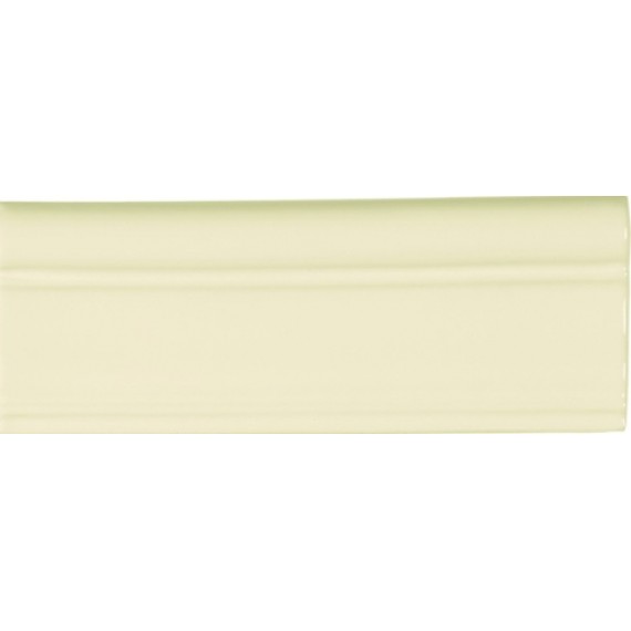 Керамическая плитка ADST5092 CORNISA BAMBOO 7.5X19.8