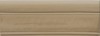 Плитка ADST5093 CORNISA SILVER SANDS 7.5X19.8