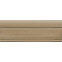 Плитка ADST5093 CORNISA SILVER SANDS 7.5X19.8