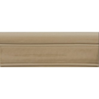 Плитка ADST5093 CORNISA SILVER SANDS 7.5X19.8