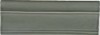 Плитка ADST5094 CORNISA EUCALYPTUS 7.5X19.8
