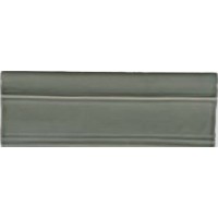 Плитка ADST5094 CORNISA EUCALYPTUS 7.5X19.8