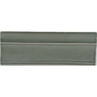 Плитка ADST5094 CORNISA EUCALYPTUS 7.5X19.8