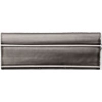 Плитка ADST5095 CORNISA TIMBERLINE 7.5X19.8