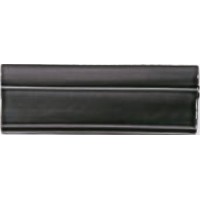 Плитка ADST5096 CORNISA VOLCANICO 7.5X19.8