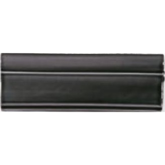 Керамическая плитка ADST5096 CORNISA VOLCANICO 7.5X19.8