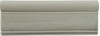 Плитка ADST5099 Cornisa Graystone 7,5х19,8
