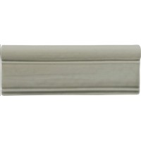 Плитка ADST5099 Cornisa Graystone 7,5х19,8
