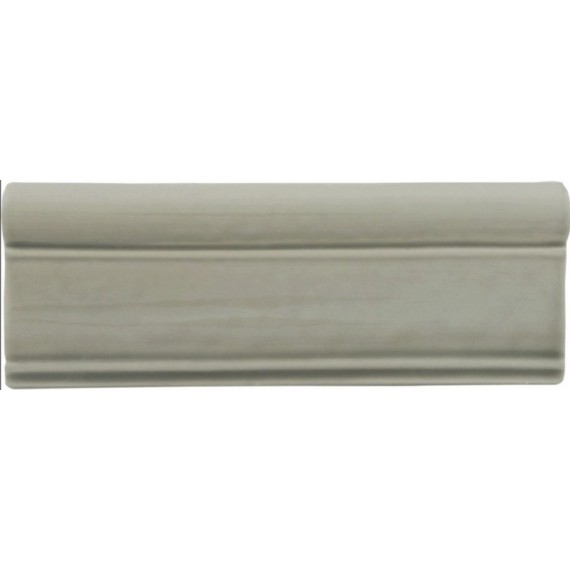 Керамическая плитка ADST5099 Cornisa Graystone 7,5х19,8