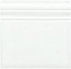 Плитка ADST5100 Rodapie Snow Cap 14,8х14,8