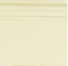 Плитка ADST5101 RODAPIE BAMBOO 14.8X14.8