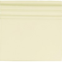 Плитка ADST5101 RODAPIE BAMBOO 14.8X14.8