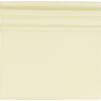 Плитка ADST5101 RODAPIE BAMBOO 14.8X14.8