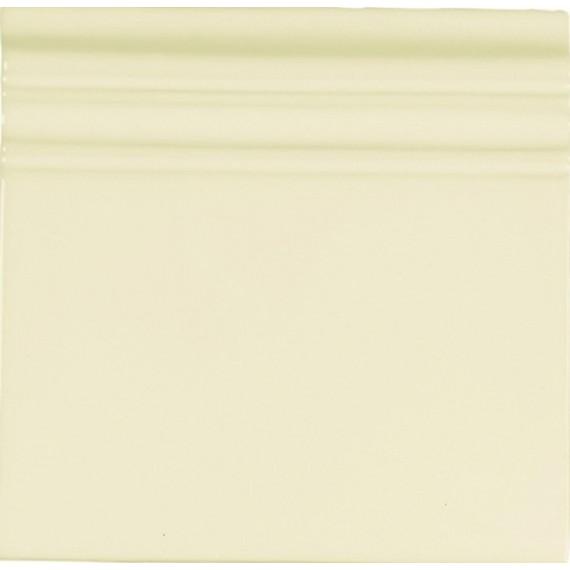 Керамическая плитка ADST5101 RODAPIE BAMBOO 14.8X14.8