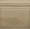 Плитка ADST5102 RODAPIE SILVER SANDS 14.8X14.8