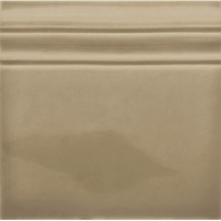 Плитка ADST5102 RODAPIE SILVER SANDS 14.8X14.8