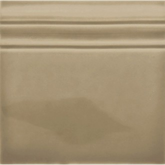 Плитка ADST5102 RODAPIE SILVER SANDS 14.8X14.8