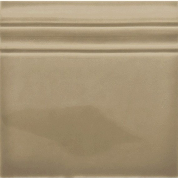 Керамическая плитка ADST5102 RODAPIE SILVER SANDS 14.8X14.8