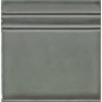Плитка ADST5103 RODAPIE EUCALYPTUS 14.8X14.8