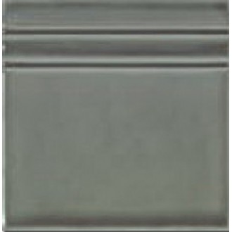 Плитка ADST5103 RODAPIE EUCALYPTUS 14.8X14.8