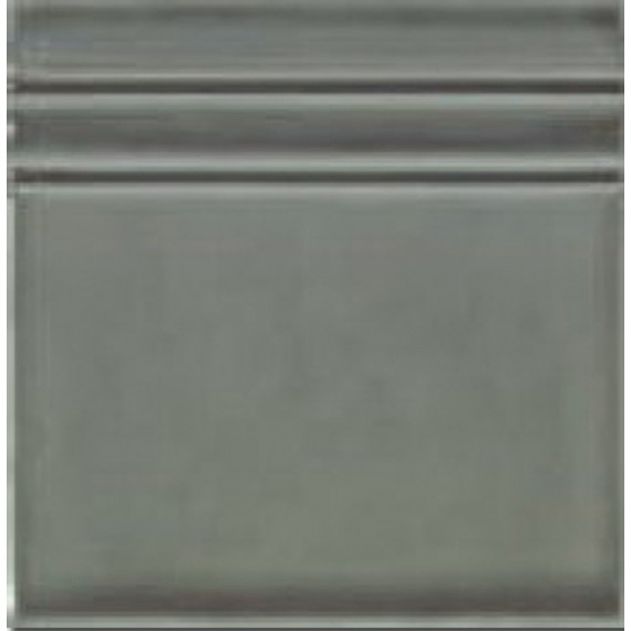 Керамическая плитка ADST5103 RODAPIE EUCALYPTUS 14.8X14.8