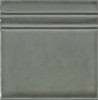 Плитка ADST5103 RODAPIE EUCALYPTUS 14.8X14.8