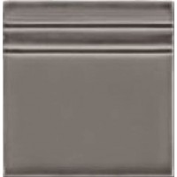 Плитка ADST5104 RODAPIE TIMBERLINE 14.8X14.8