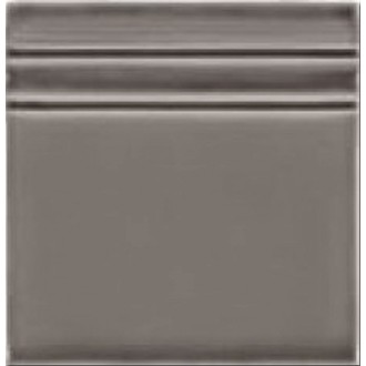 Плитка ADST5104 RODAPIE TIMBERLINE 14.8X14.8