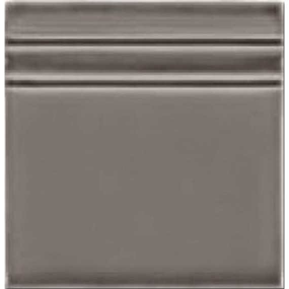 Керамическая плитка ADST5104 RODAPIE TIMBERLINE 14.8X14.8