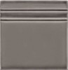 Плитка ADST5104 RODAPIE TIMBERLINE 14.8X14.8