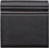 Плитка ADST5105 RODAPIE VOLCANICO 14.8X14.8