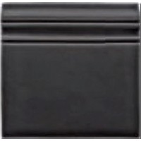 Плитка ADST5105 RODAPIE VOLCANICO 14.8X14.8