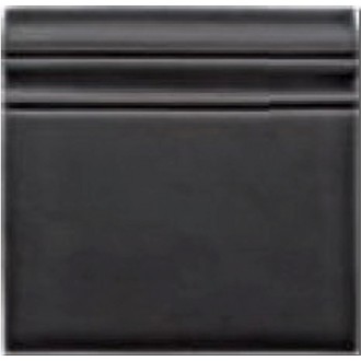 Плитка ADST5105 RODAPIE VOLCANICO 14.8X14.8