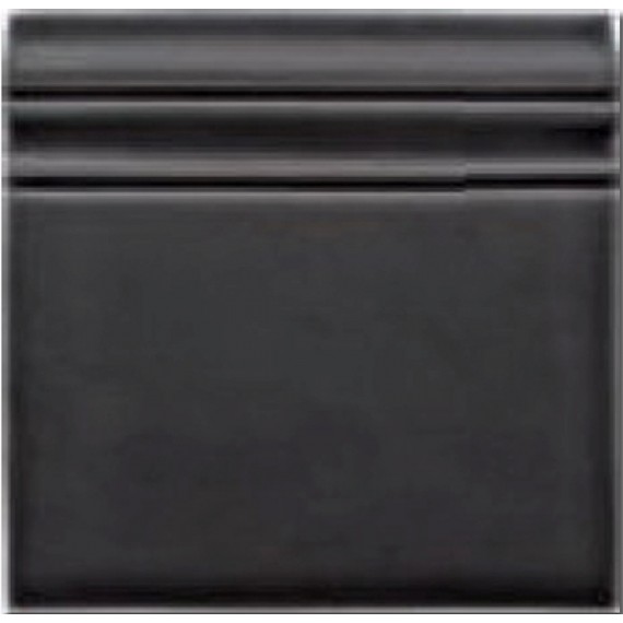 Керамическая плитка ADST5105 RODAPIE VOLCANICO 14.8X14.8