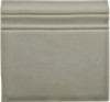Плитка ADST5108 Rodapie Graystone 14,8х14,8