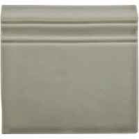 Плитка ADST5108 Rodapie Graystone 14,8х14,8