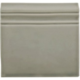 Плитка ADST5108 Rodapie Graystone 14,8х14,8