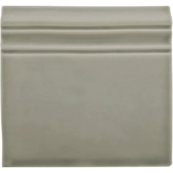Керамическая плитка ADST5108 Rodapie Graystone 14,8х14,8