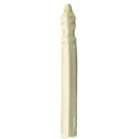 Плитка ADST5111 Angulo Exterior Rodapie Bamboo 1,5х14,8