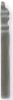 Плитка ADST5115 ANGULO EXTERIOR RODAPIE EUCALYPTUS 1.5X14.8