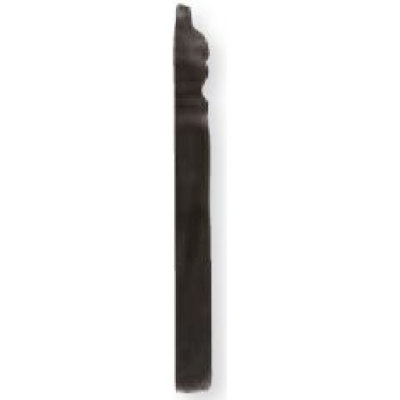 Керамическая плитка ADST5119 ANGULO EXTERIOR RODAPIE VOLCANICO 1.5X14.8