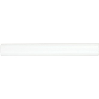 Плитка ADST5123 Cubrecanto Snow Cap 2,5х14,8