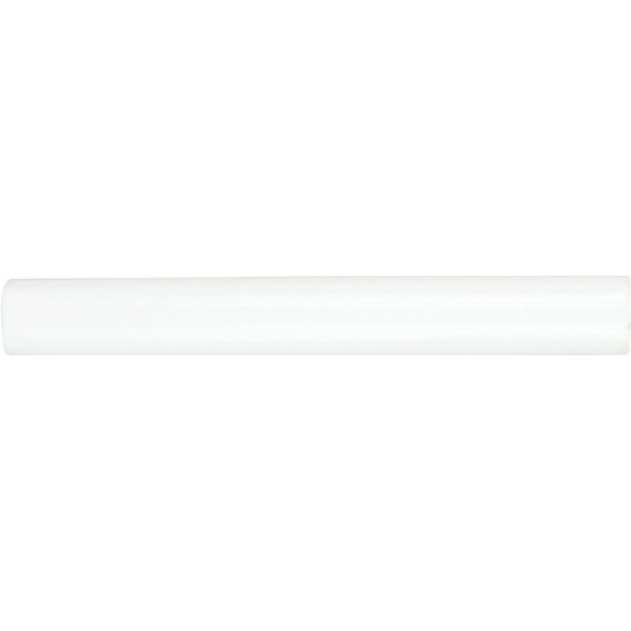 Керамическая плитка ADST5123 Cubrecanto Snow Cap 2,5х14,8